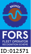 FORS FORS