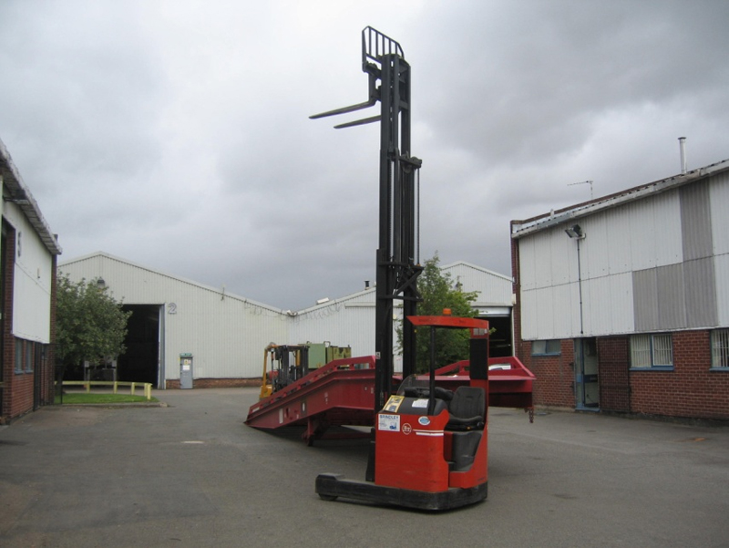 forklift1 forklift1