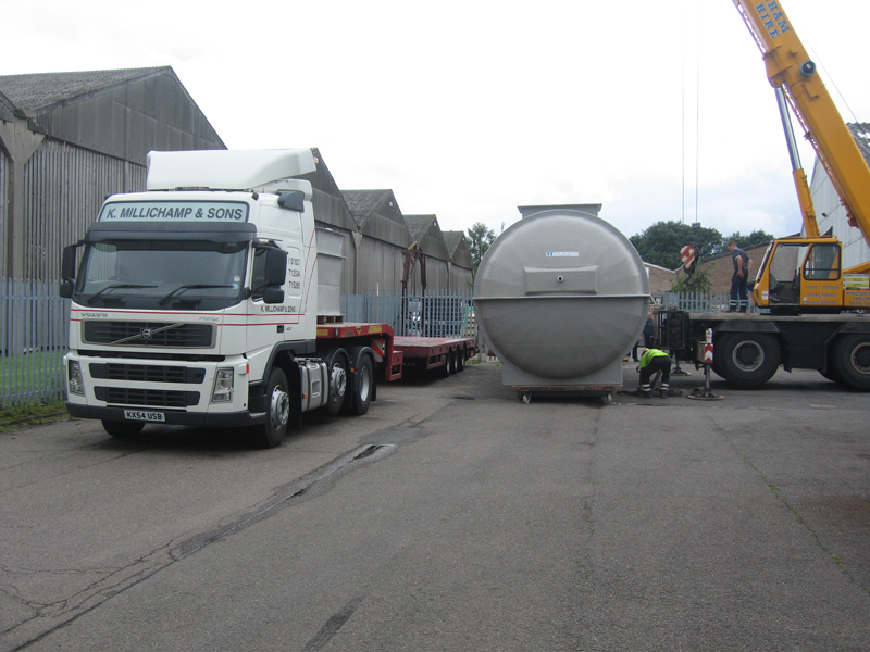 haulage01 haulage01